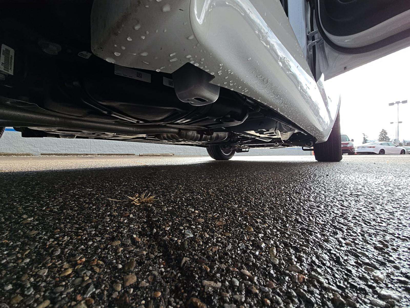 2024 Dodge Durango R/T Plus AWD