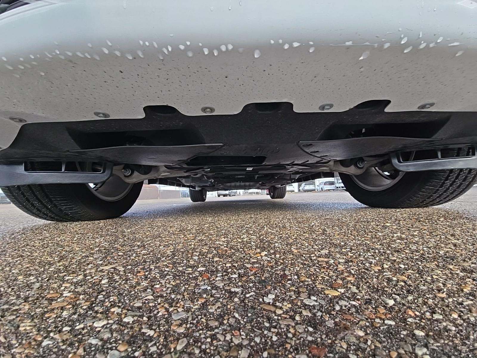 2024 Dodge Durango R/T Plus AWD