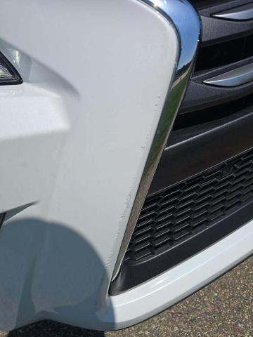 2018 Lexus GX GX 460 Premium AWD