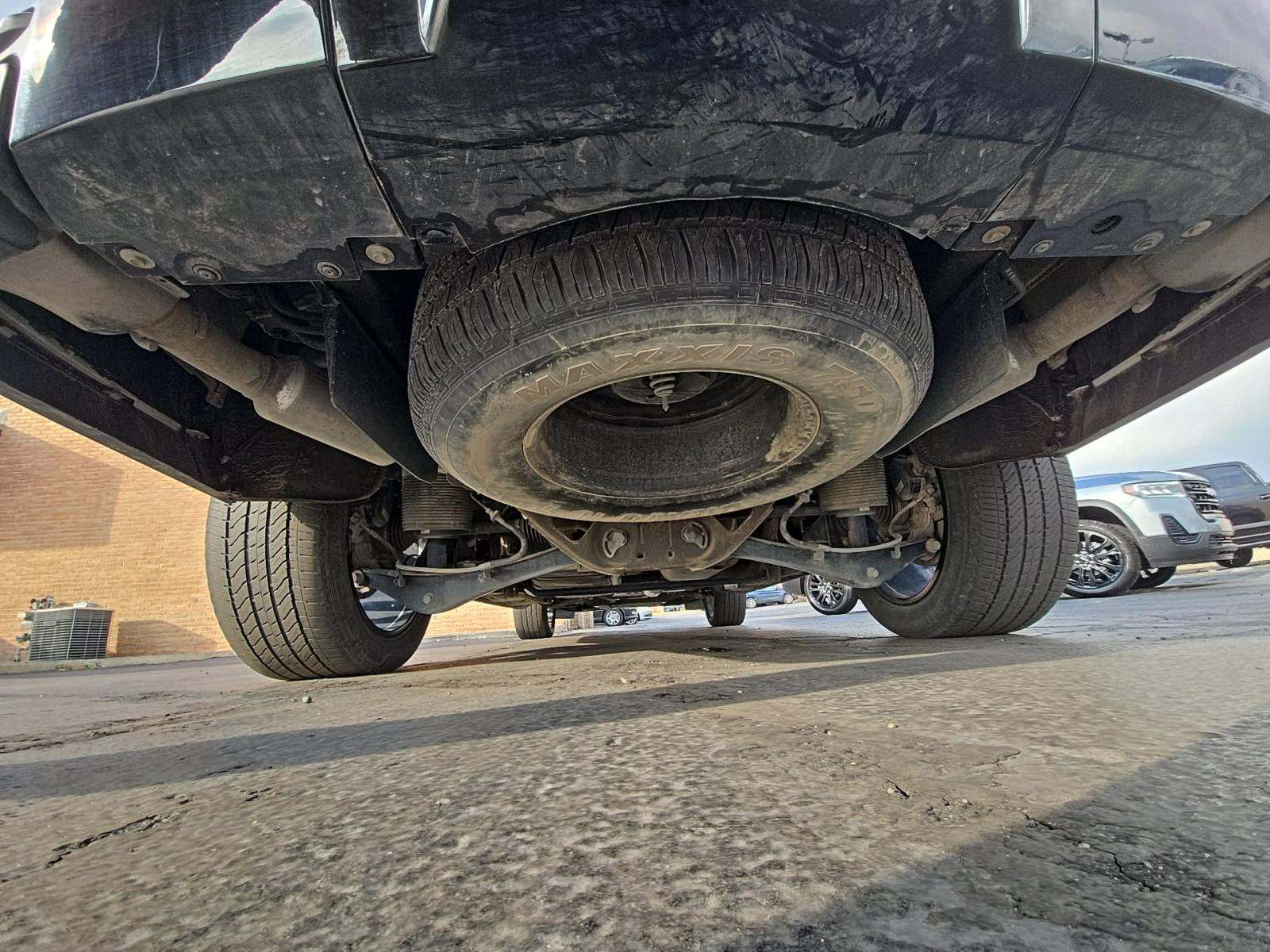 2023 Cadillac Escalade ESV Sport Platinum AWD