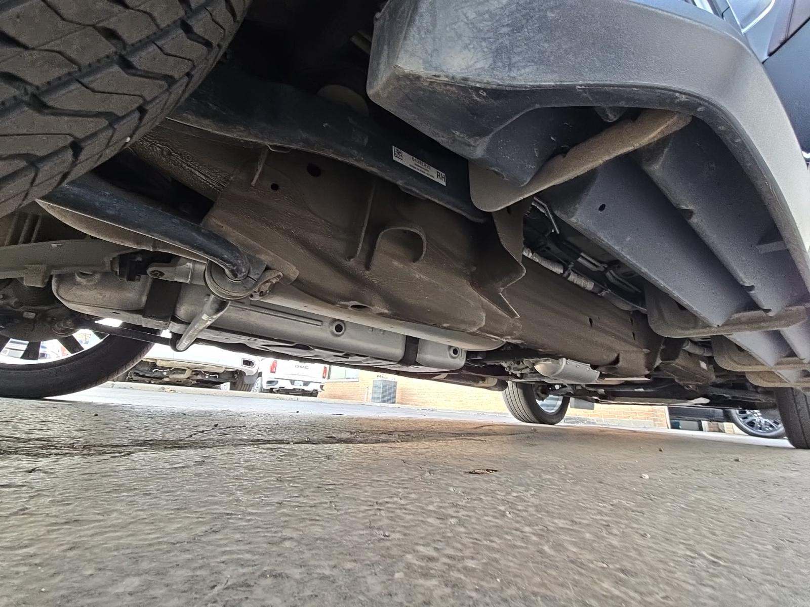 2023 Cadillac Escalade ESV Sport Platinum AWD