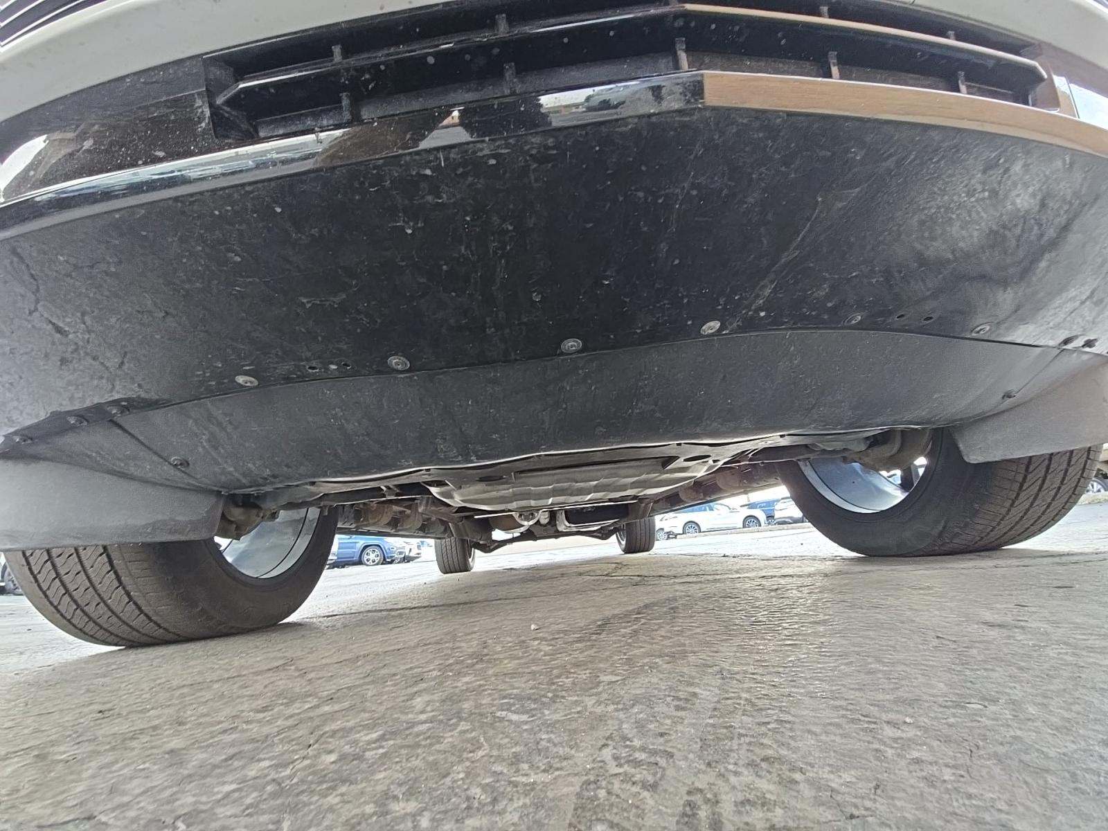 2023 Cadillac Escalade ESV Sport Platinum AWD