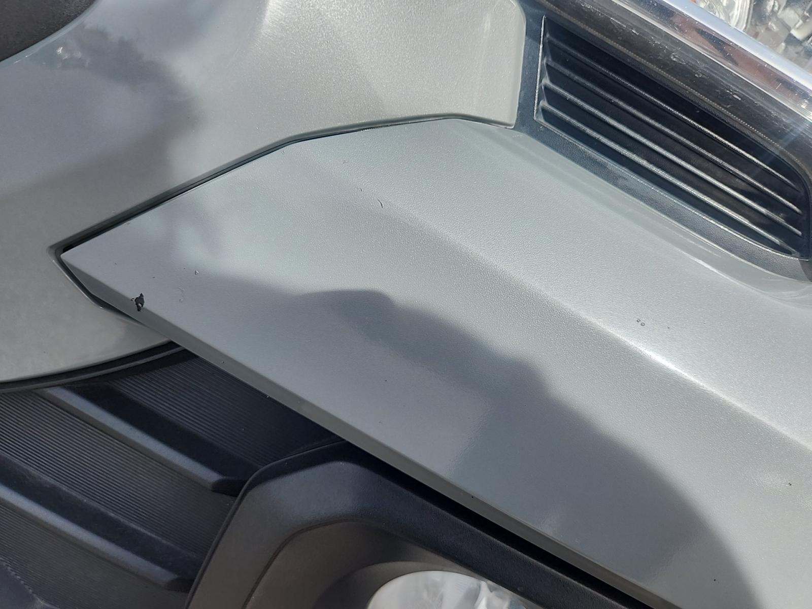 2020 Toyota Tacoma TRD Sport RWD