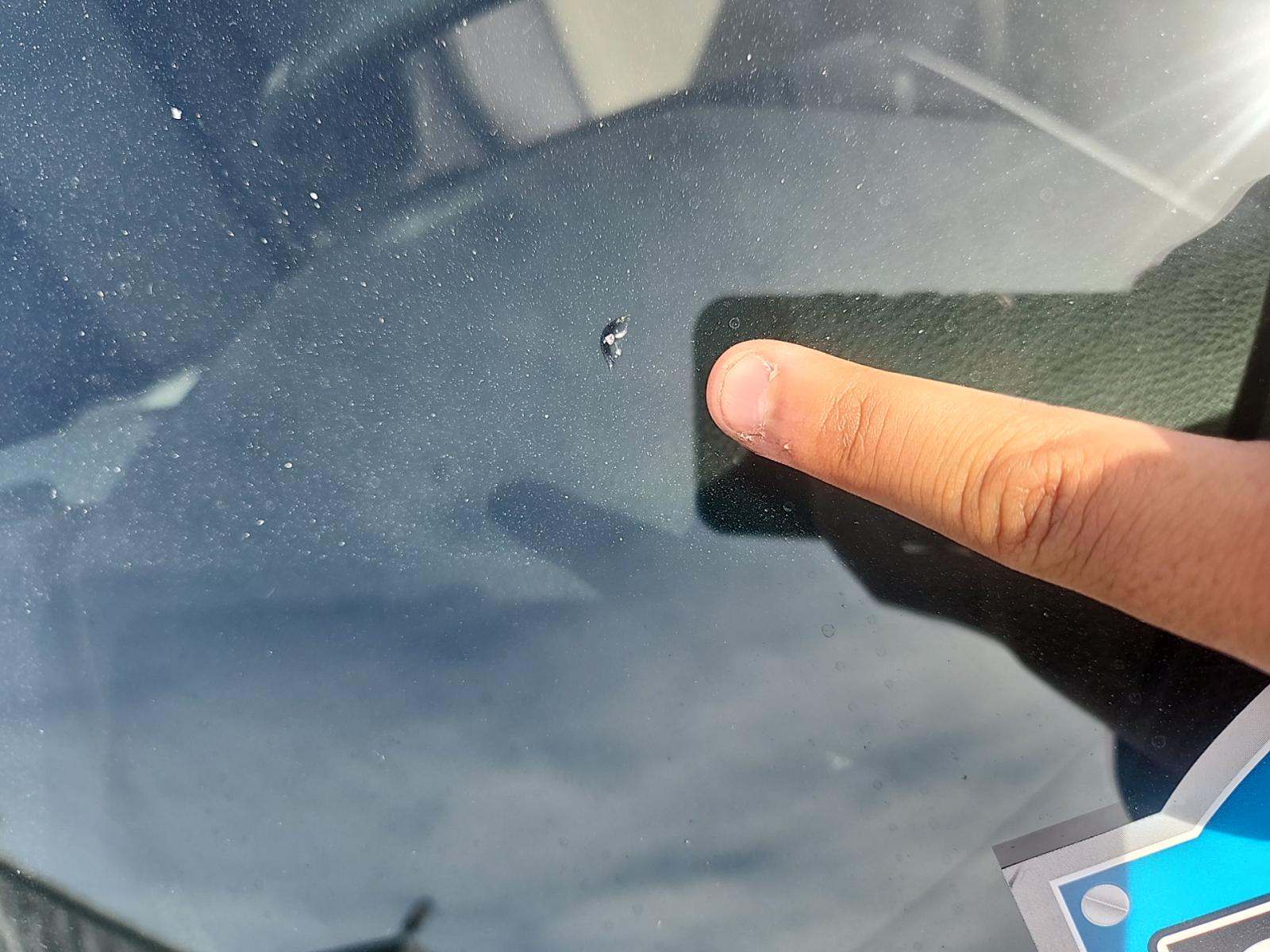 2020 Toyota Tacoma TRD Sport RWD