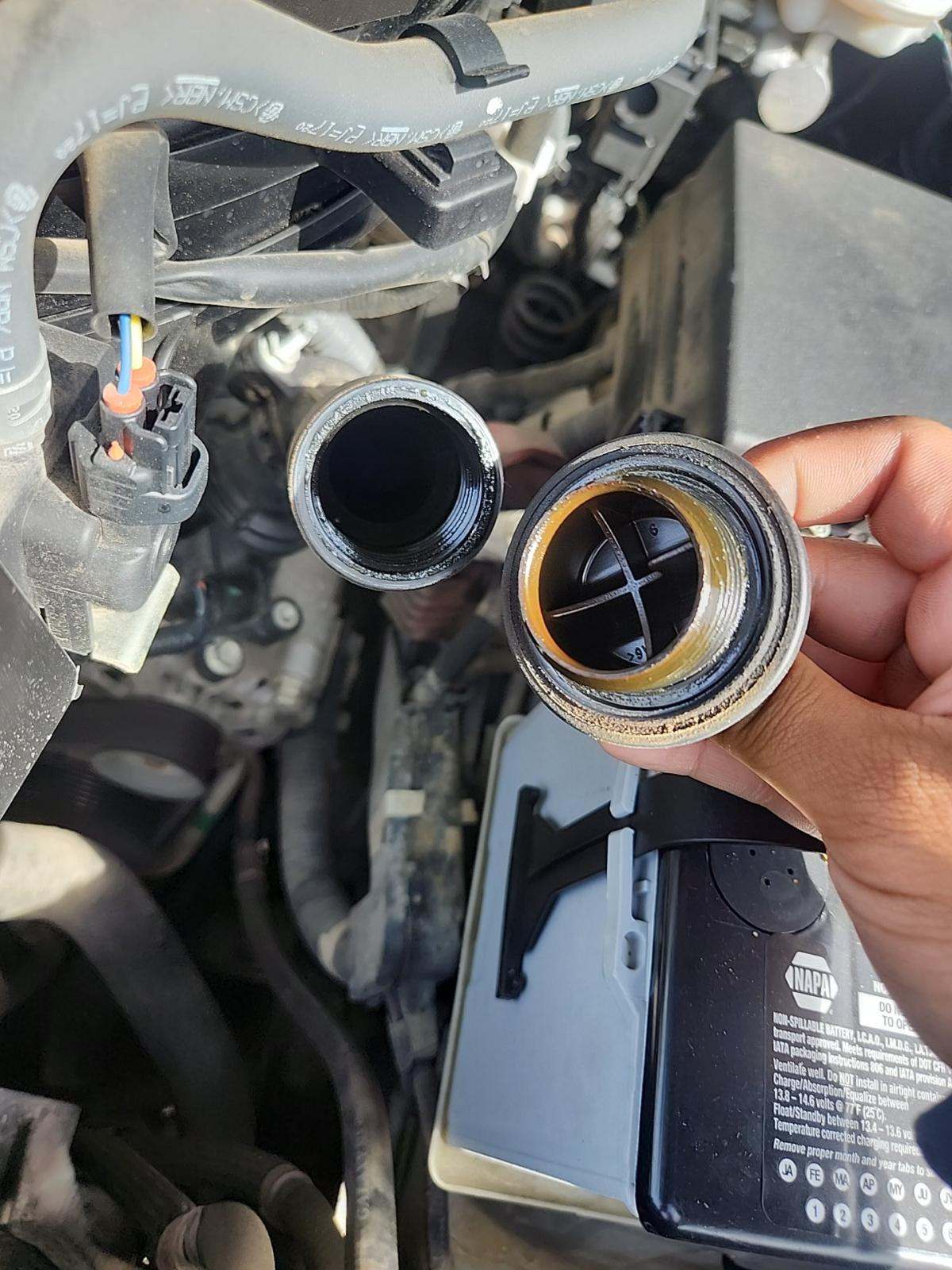 2020 Toyota Tacoma TRD Sport RWD