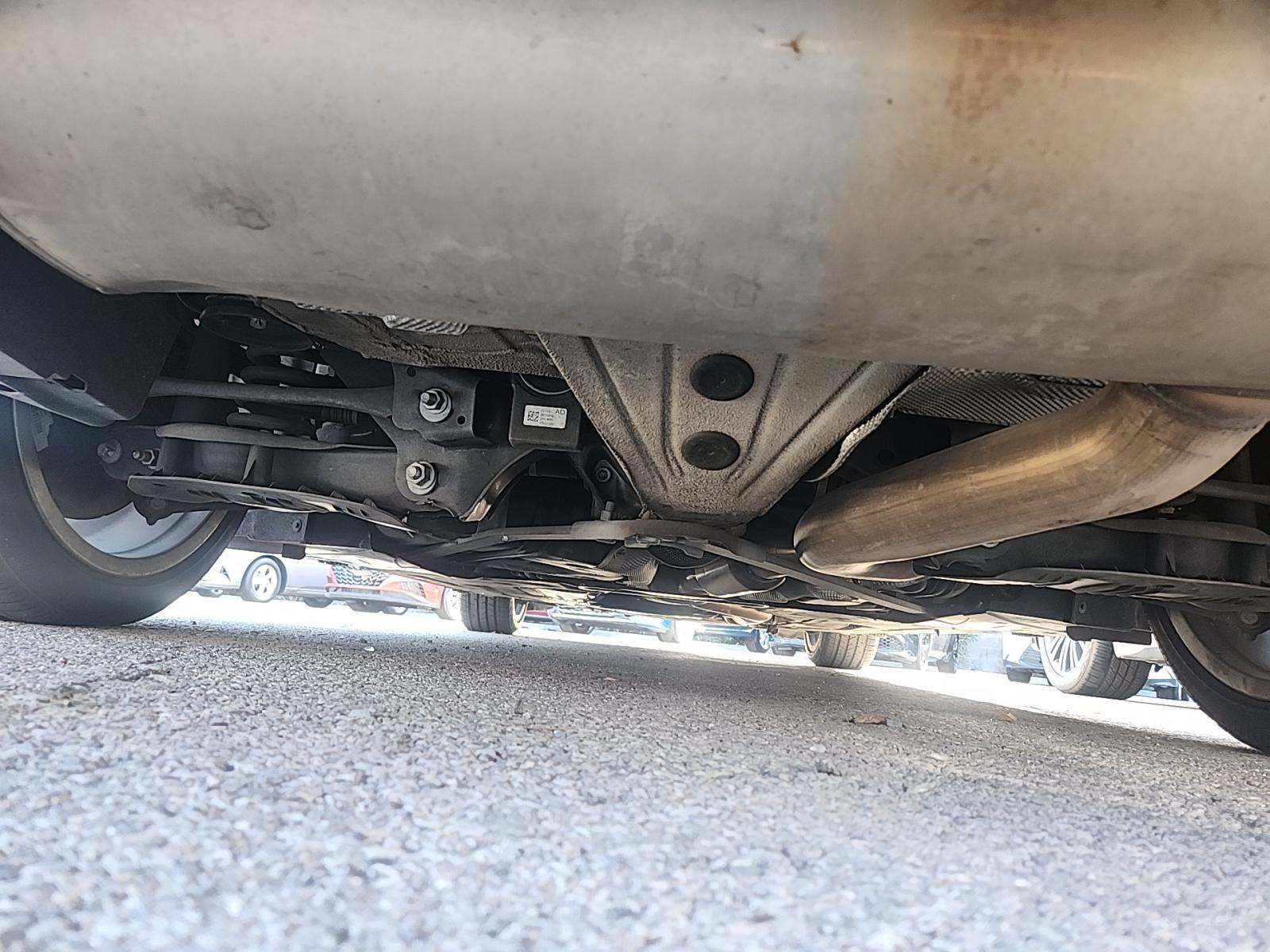 2017 BMW 4 Series 430i RWD