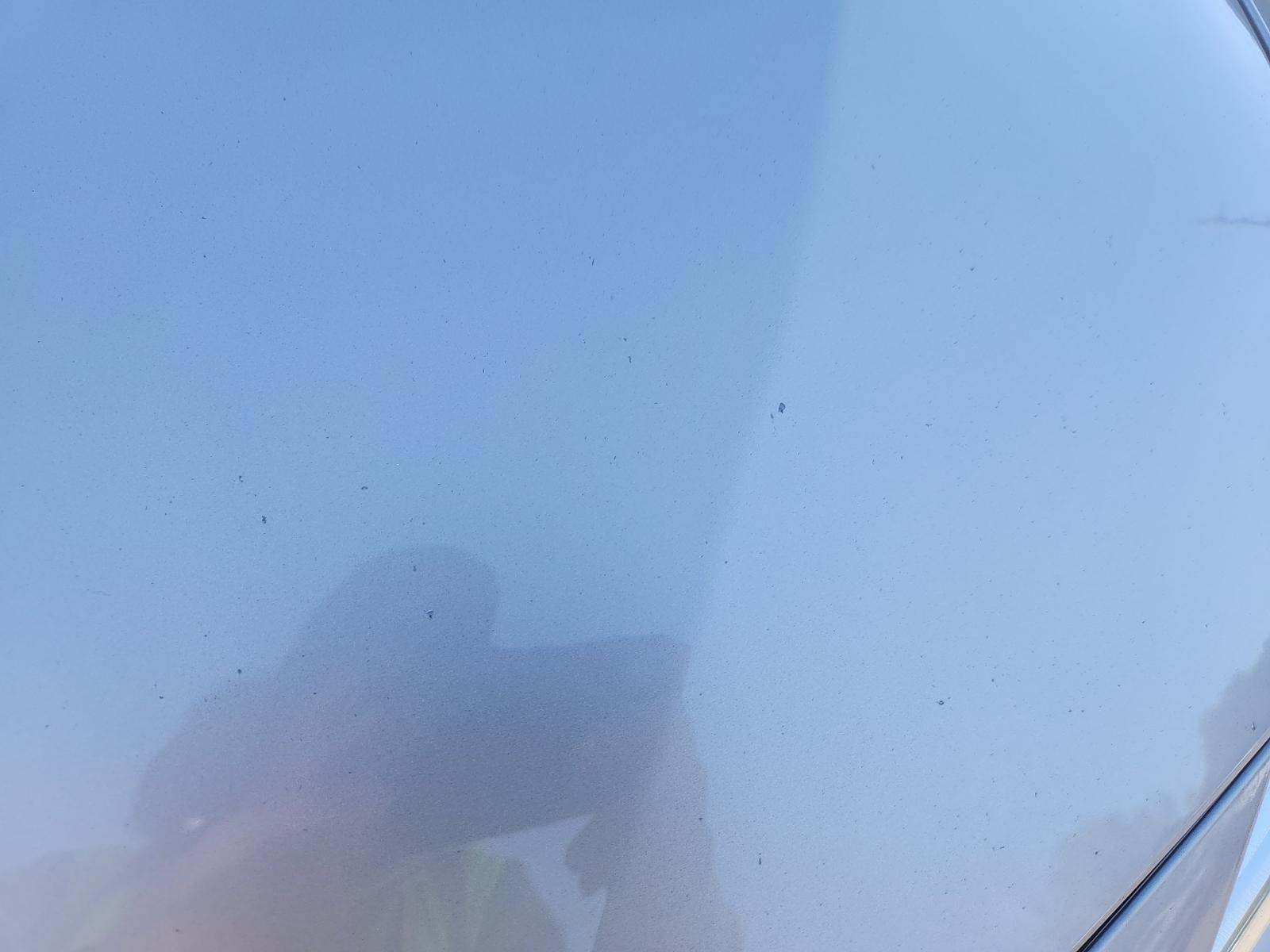 2017 BMW 4 Series 430i RWD