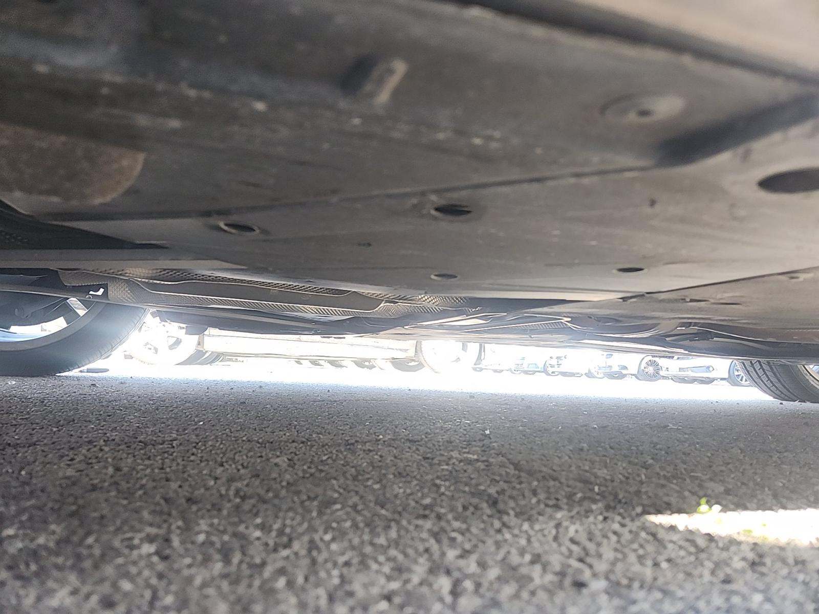 2017 BMW 4 Series 430i RWD