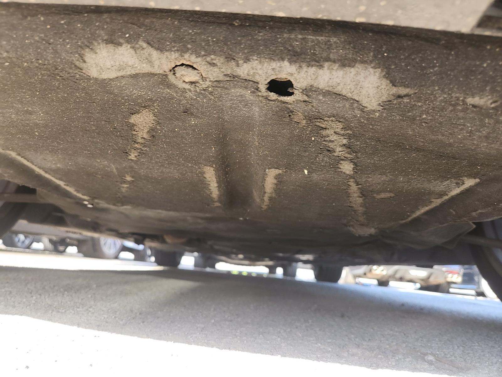 2017 BMW 4 Series 430i RWD