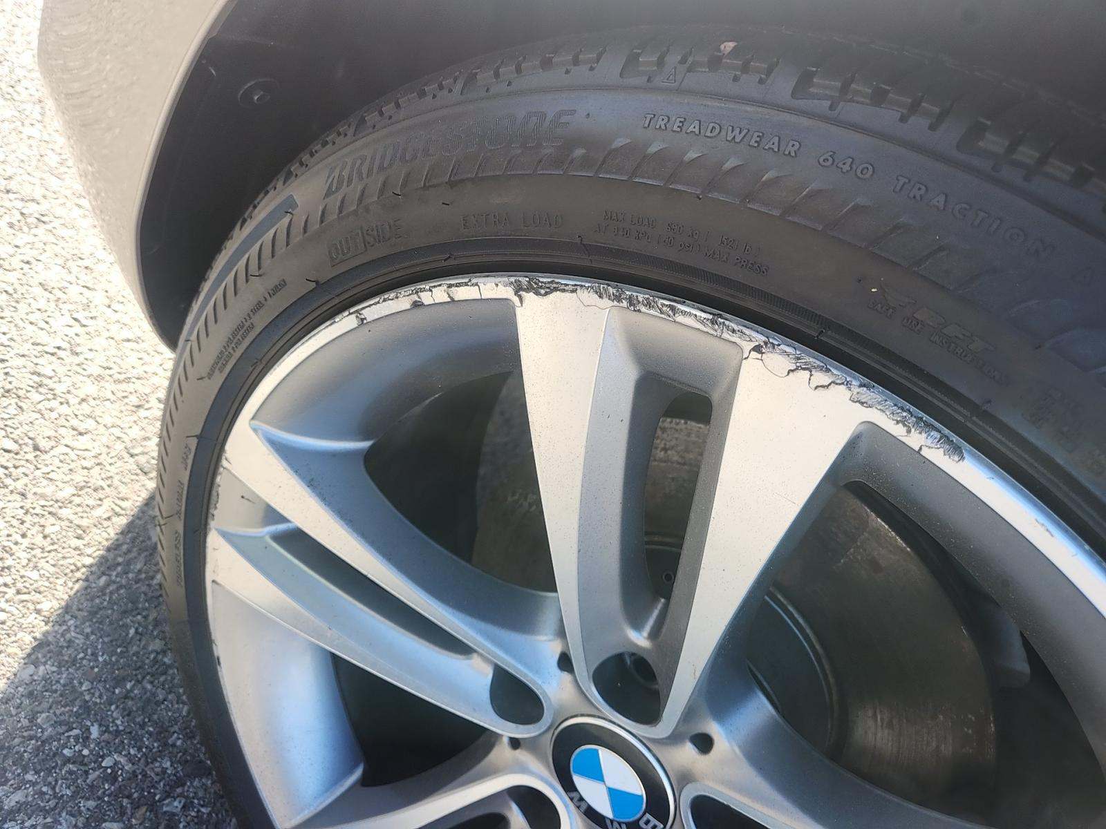 2017 BMW 4 Series 430i RWD