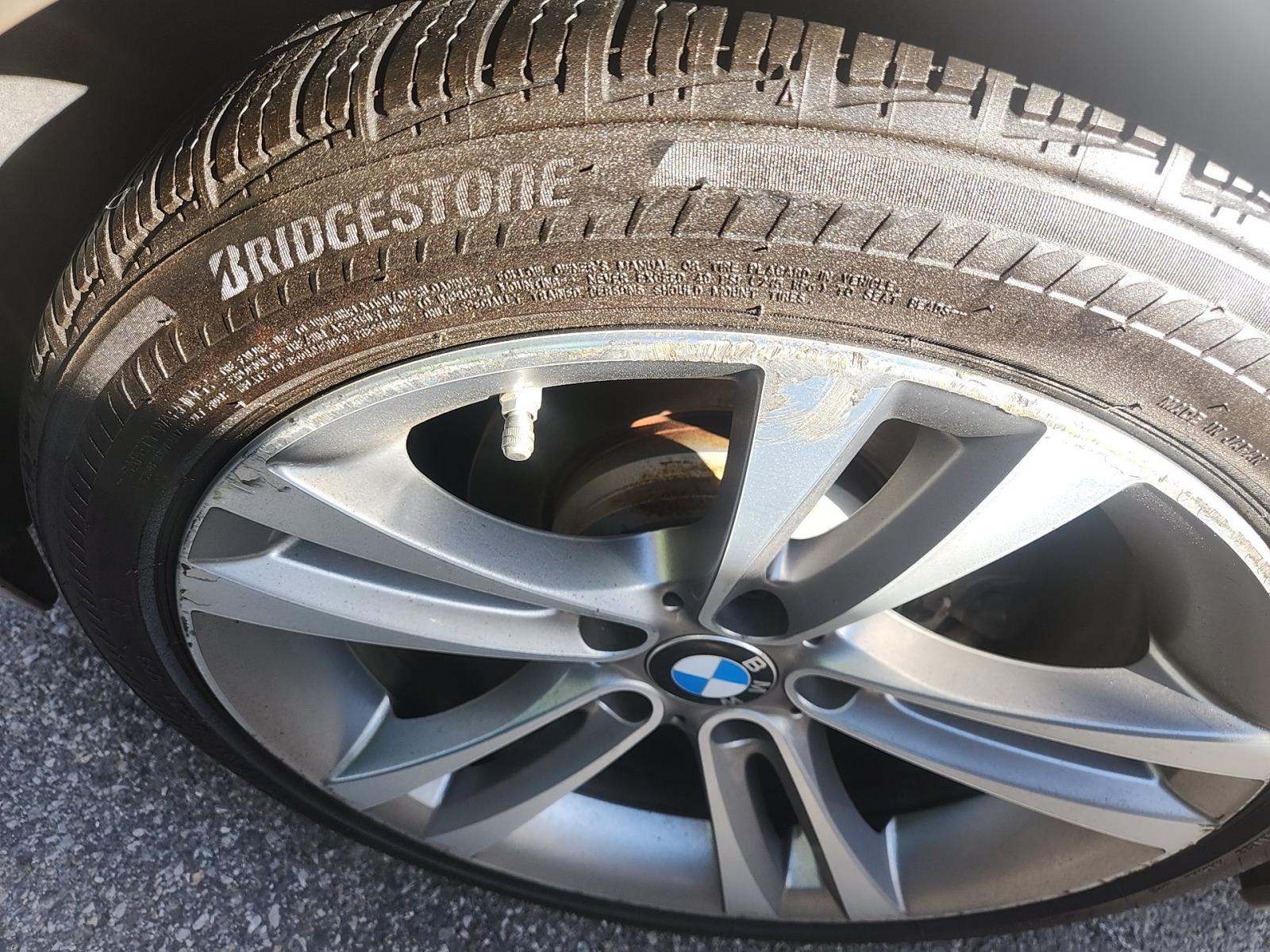 2017 BMW 4 Series 430i RWD