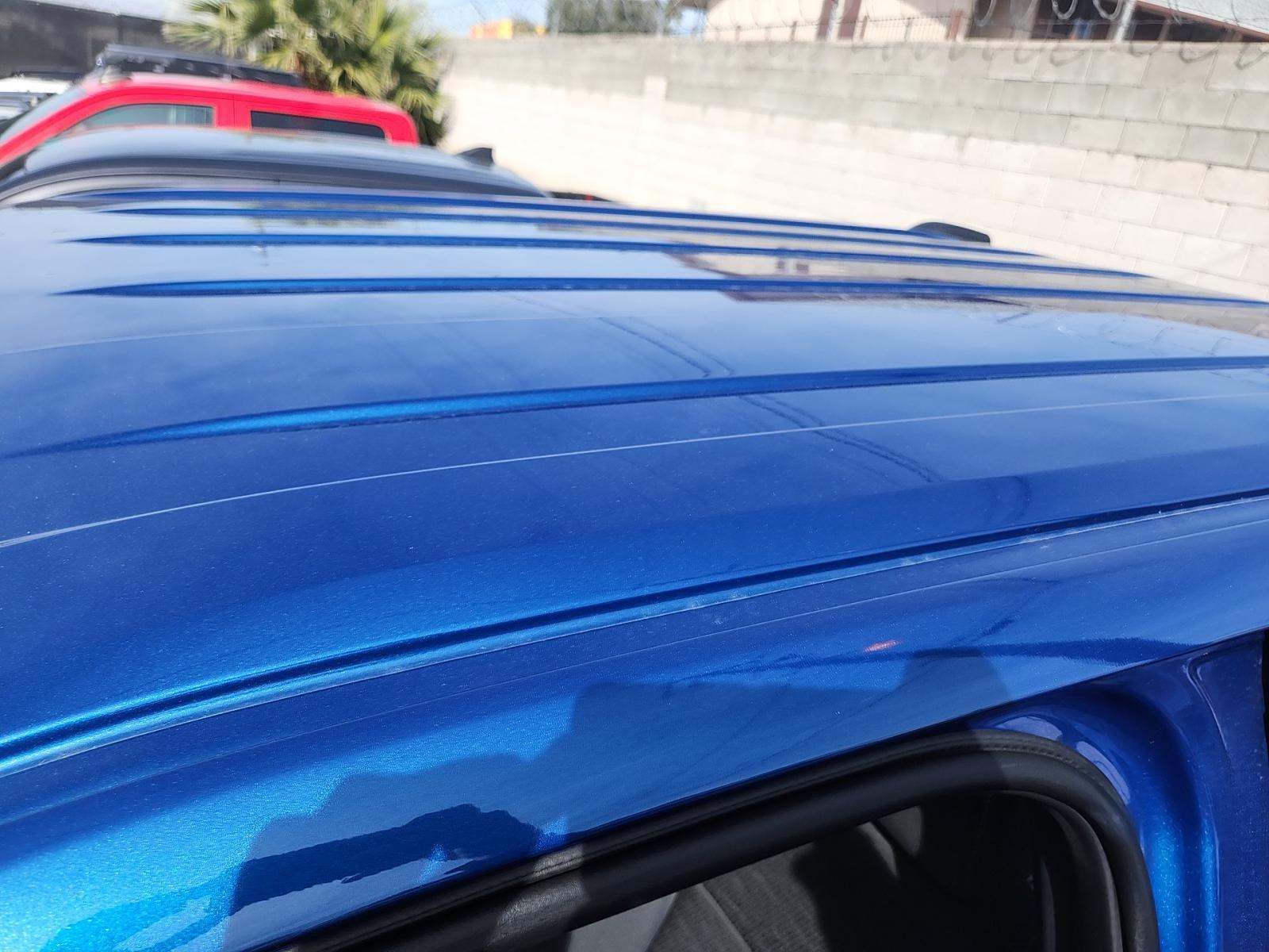 2022 Ford F-150 XLT RWD