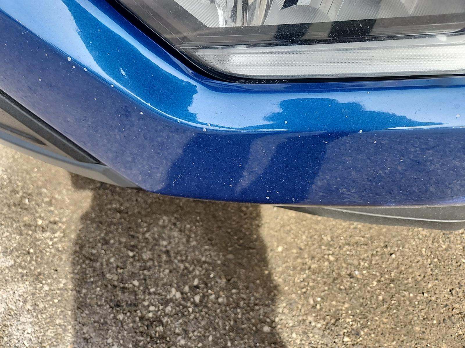 2022 Ford F-150 XLT RWD