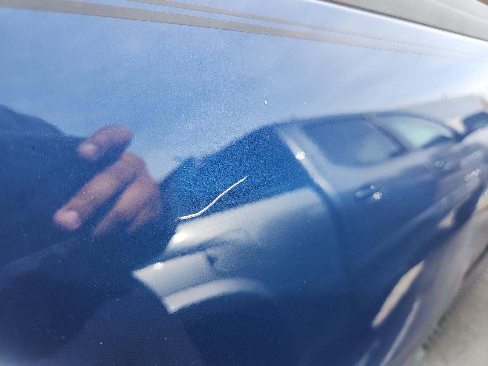 2022 Ford F-150 XLT RWD