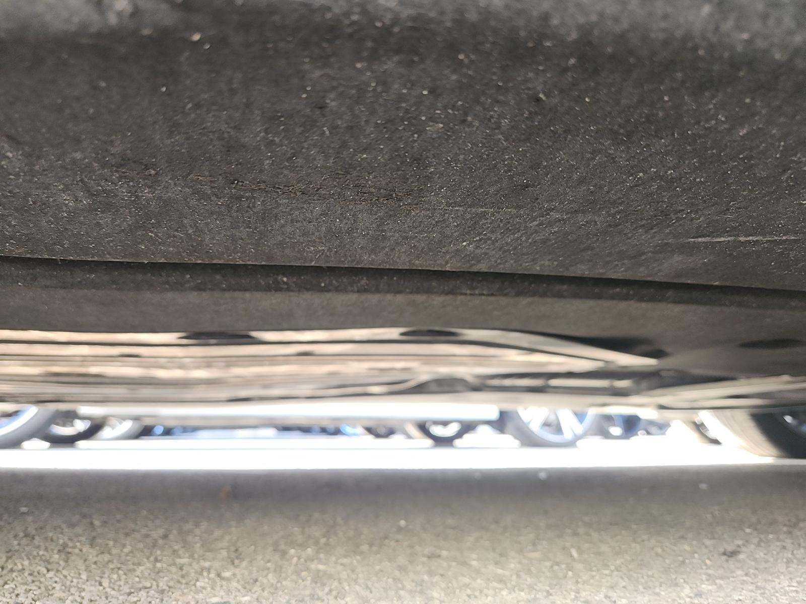 2018 BMW 5 Series 530i RWD