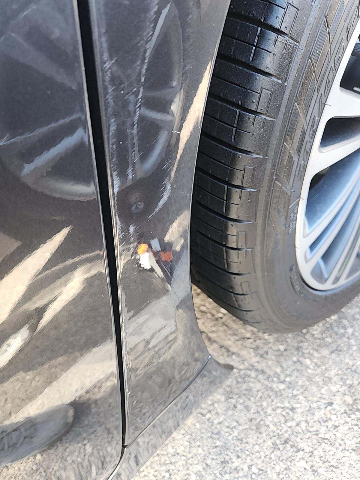 2018 BMW 5 Series 530i RWD