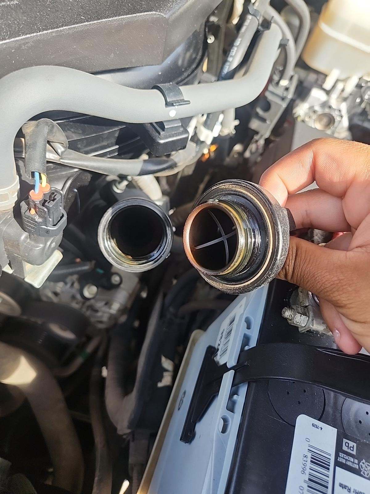 2019 Toyota Tacoma TRD Off-Road AWD