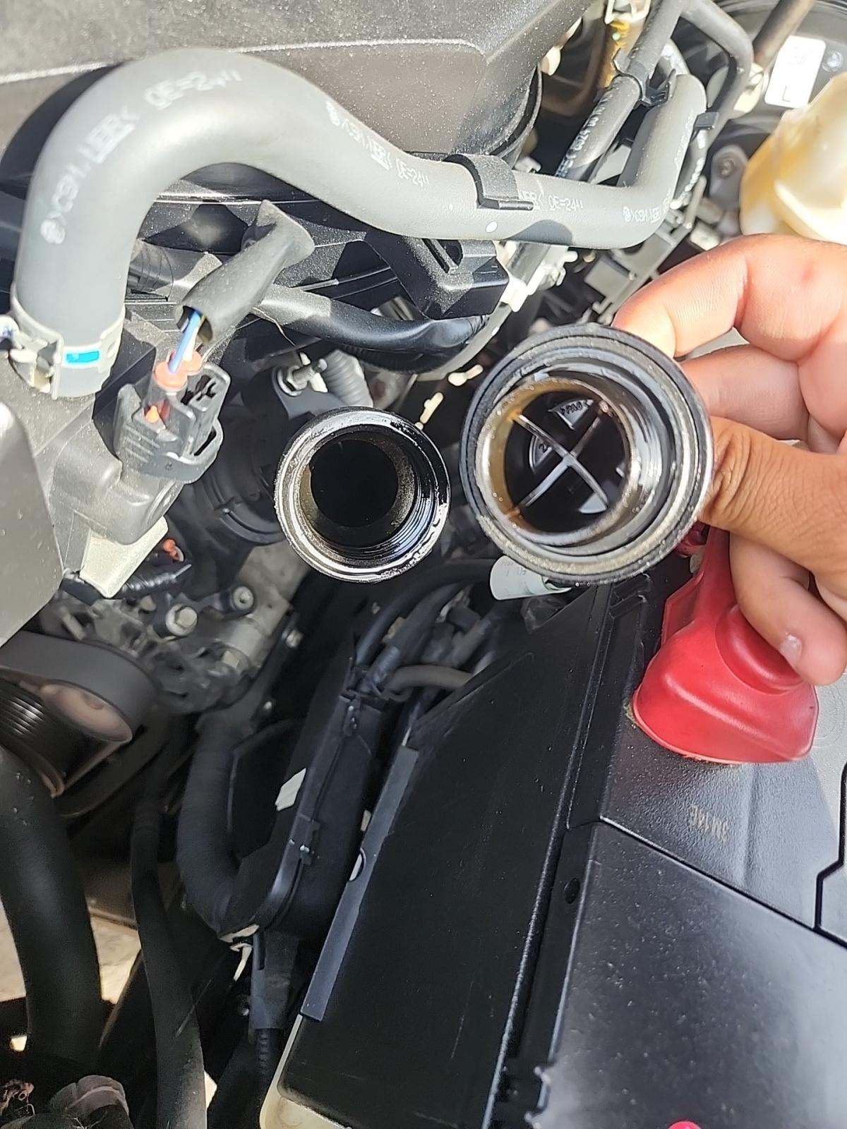 2018 Toyota Tacoma TRD Sport AWD