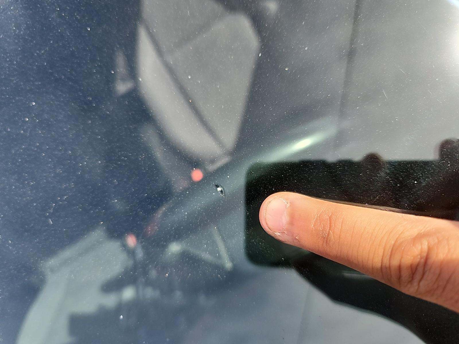 2018 Toyota Tacoma TRD Sport AWD