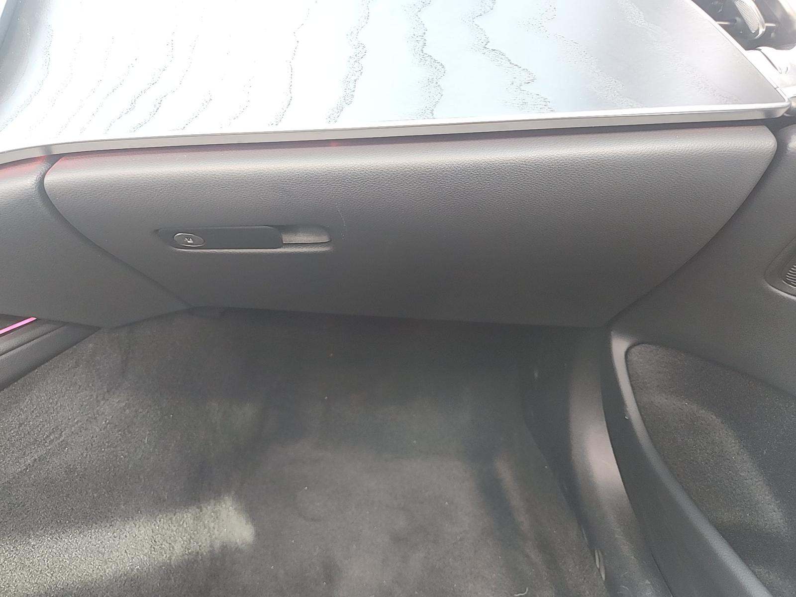 2024 Mercedes-Benz E-Class E 350 AWD