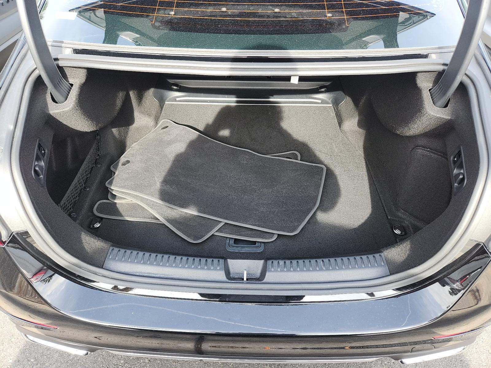 2024 Mercedes-Benz E-Class E 350 AWD