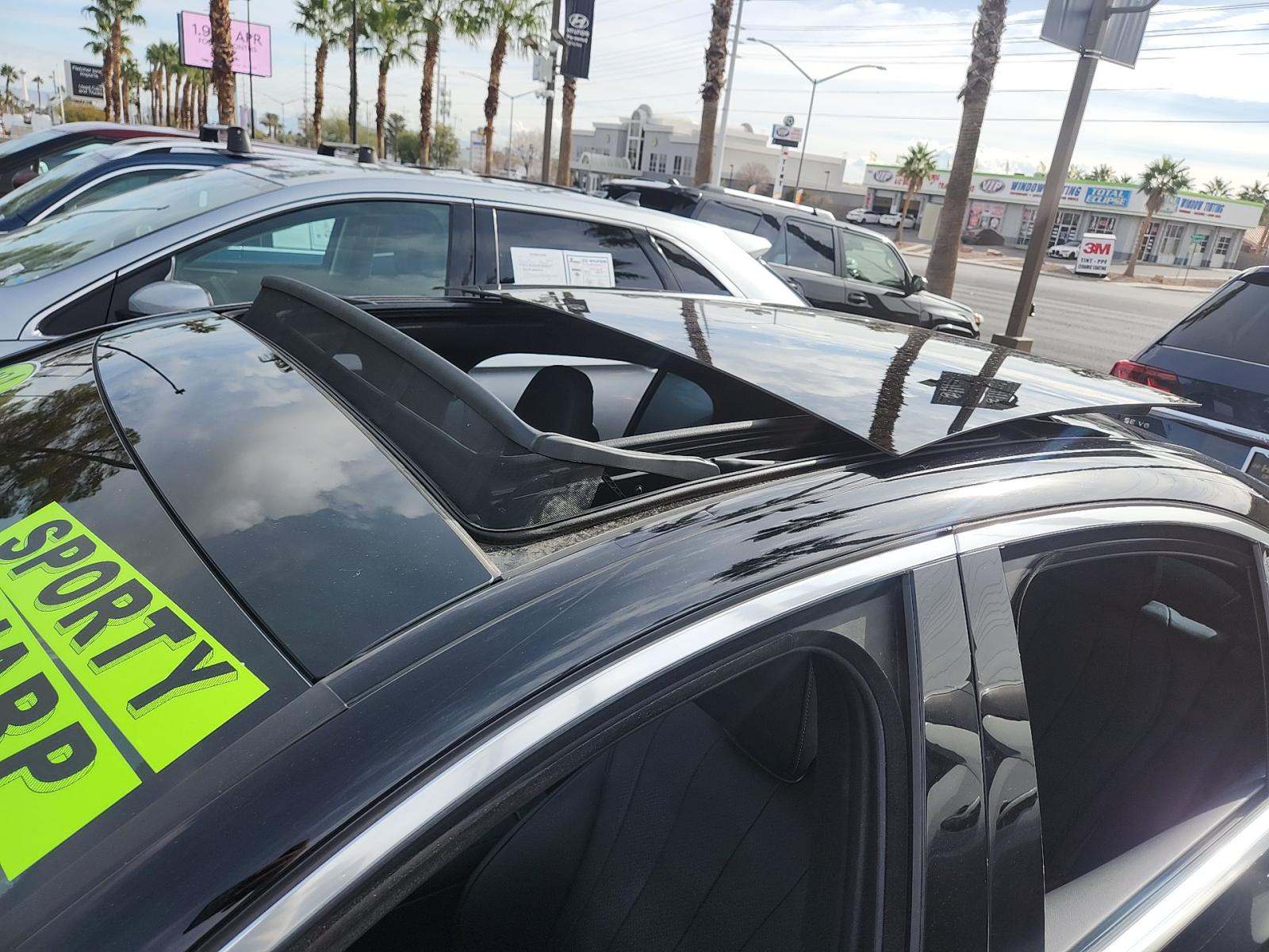 2024 Mercedes-Benz E-Class E 350 AWD