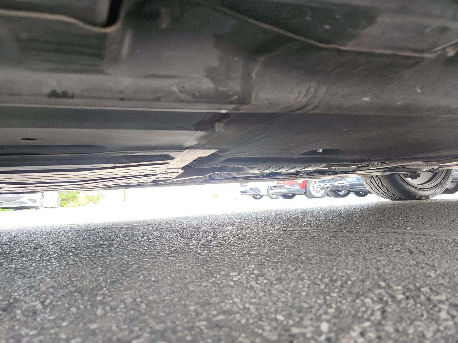 2024 Mercedes-Benz E-Class E 350 AWD