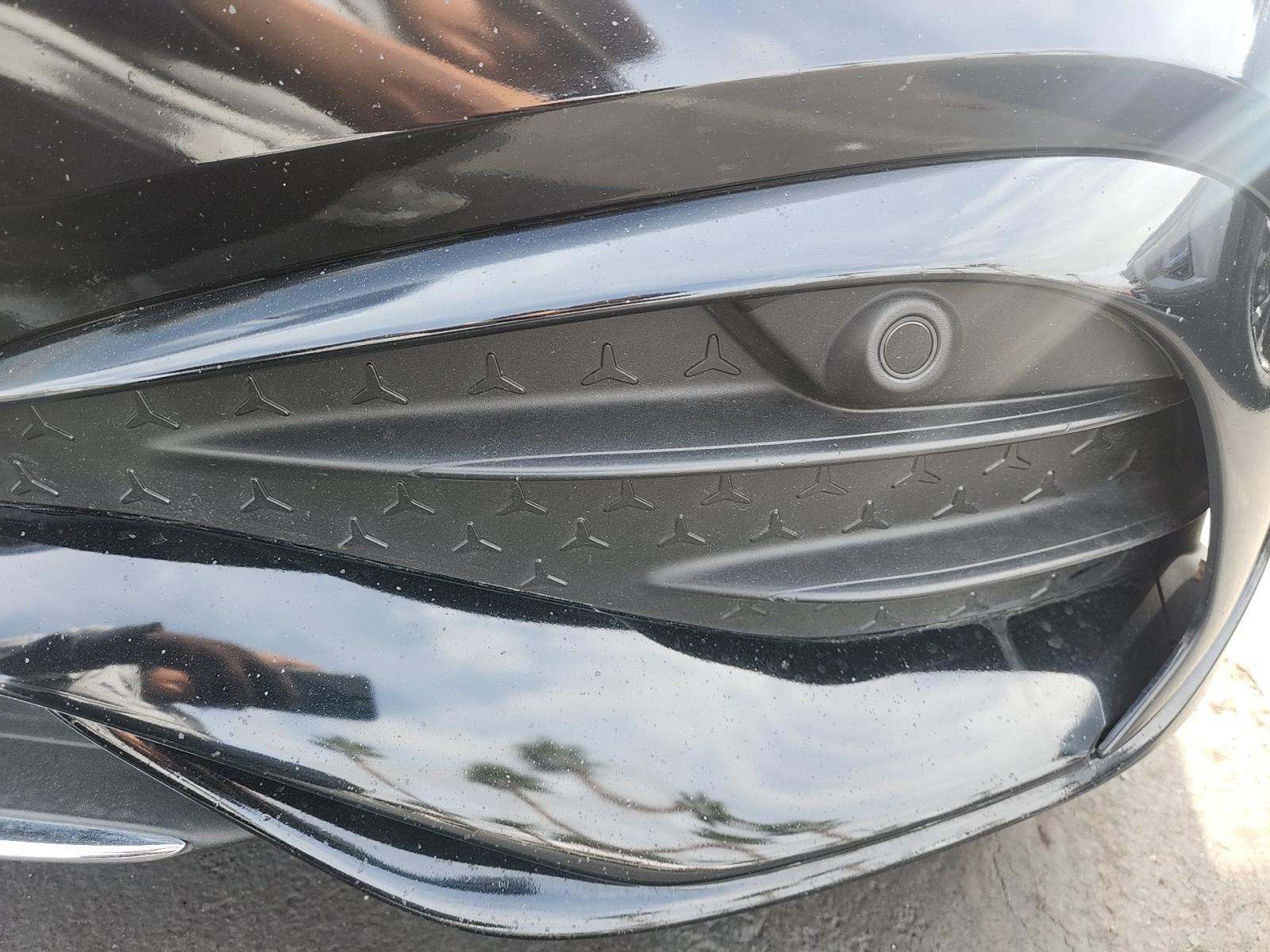 2024 Mercedes-Benz E-Class E 350 AWD