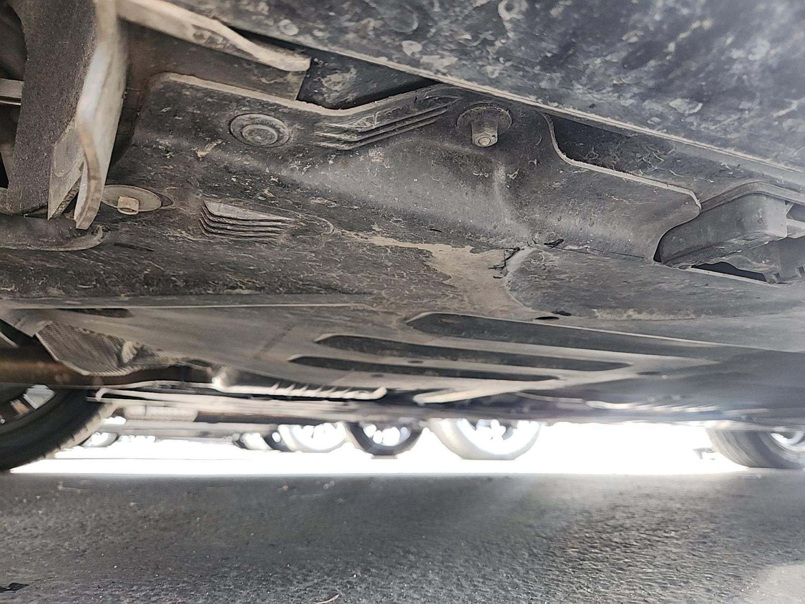 2024 Mercedes-Benz E-Class E 350 AWD