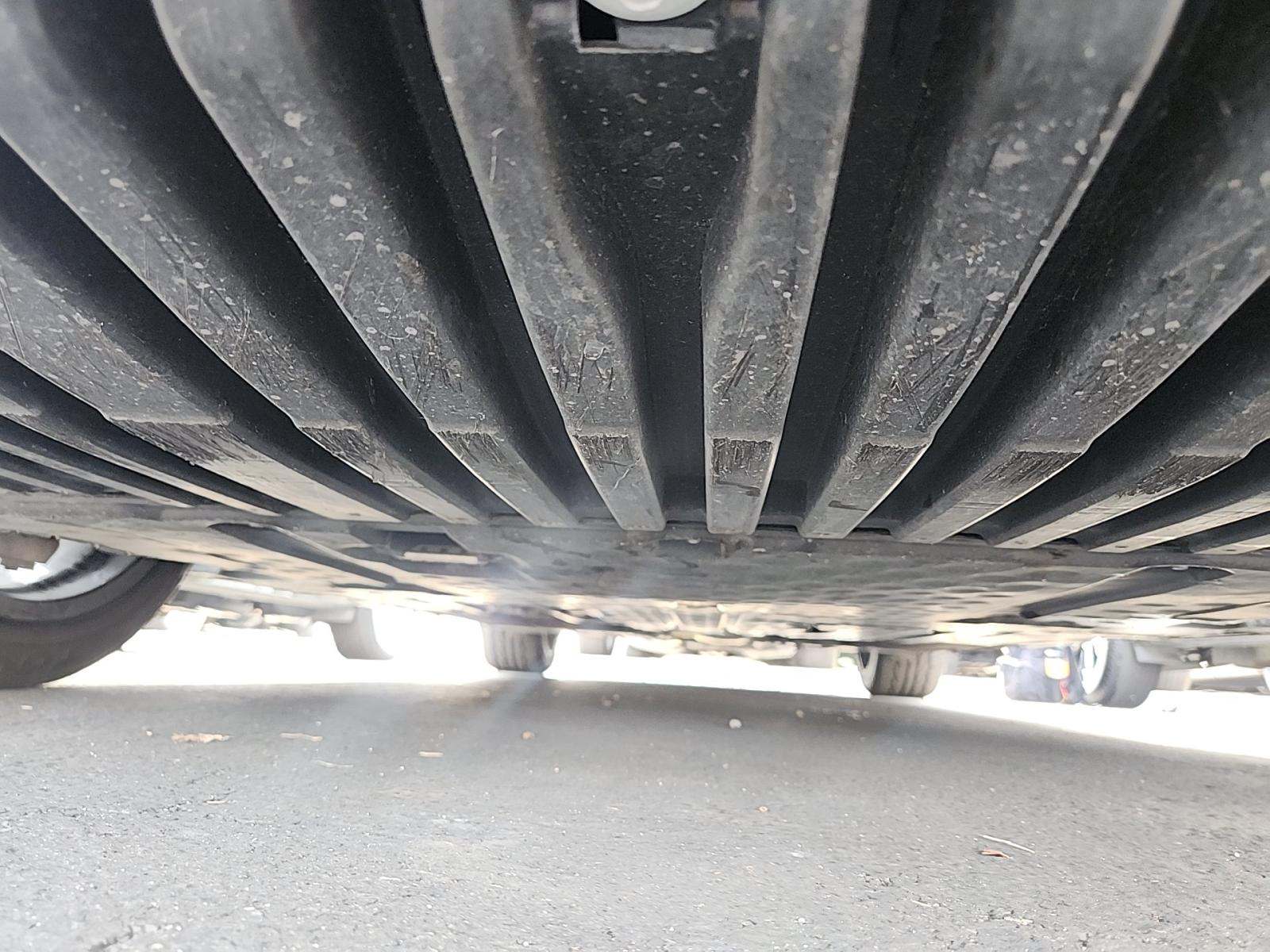 2024 Mercedes-Benz E-Class E 350 AWD