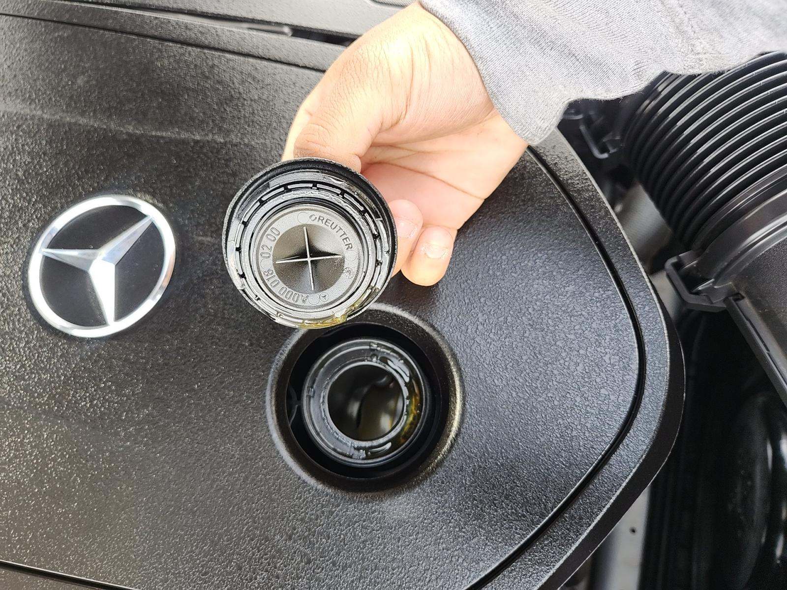 2024 Mercedes-Benz E-Class E 350 AWD