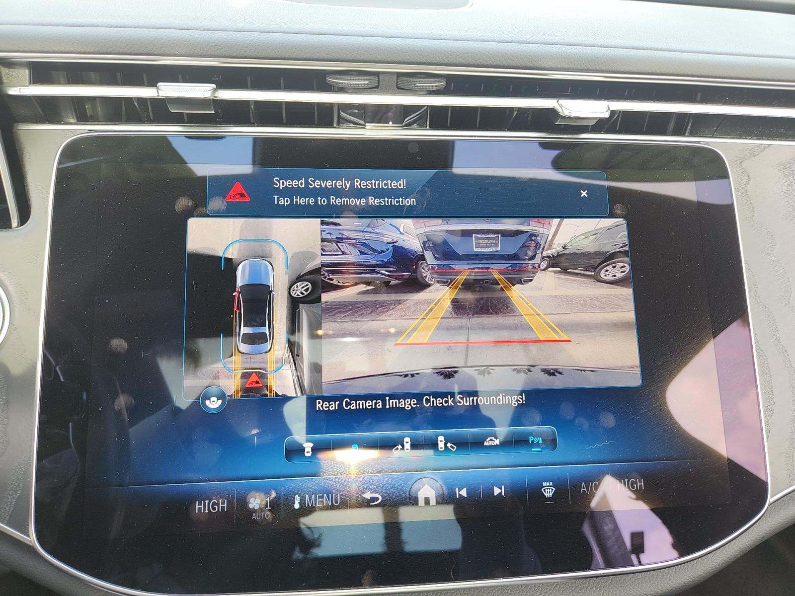 2024 Mercedes-Benz E-Class E 350 AWD