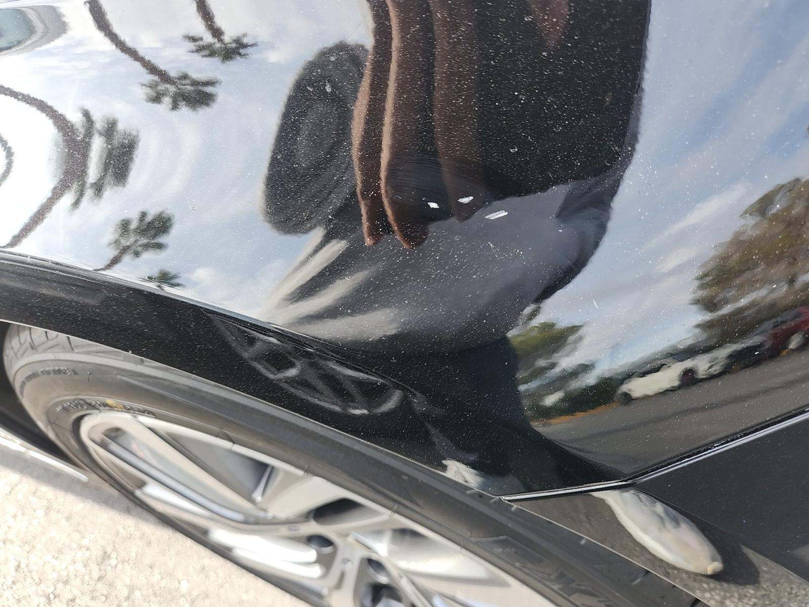 2024 Mercedes-Benz E-Class E 350 AWD