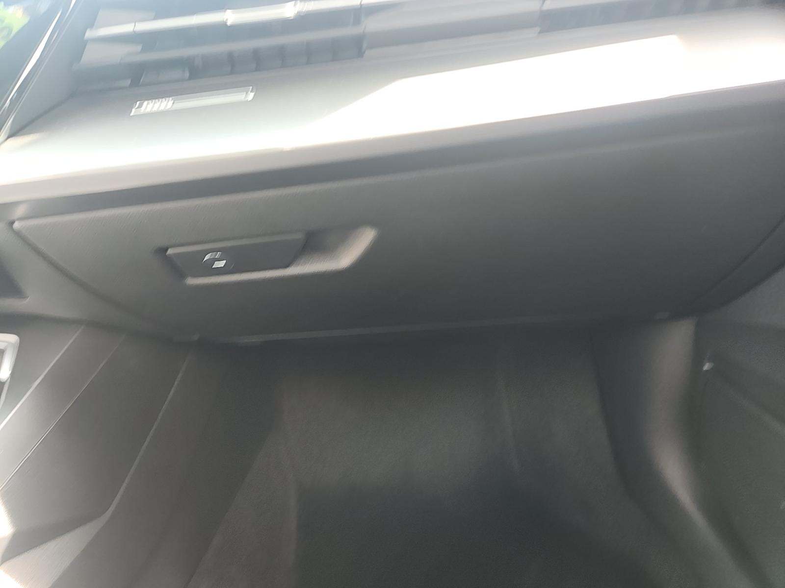 2023 Audi A3 2.0T Premium FWD