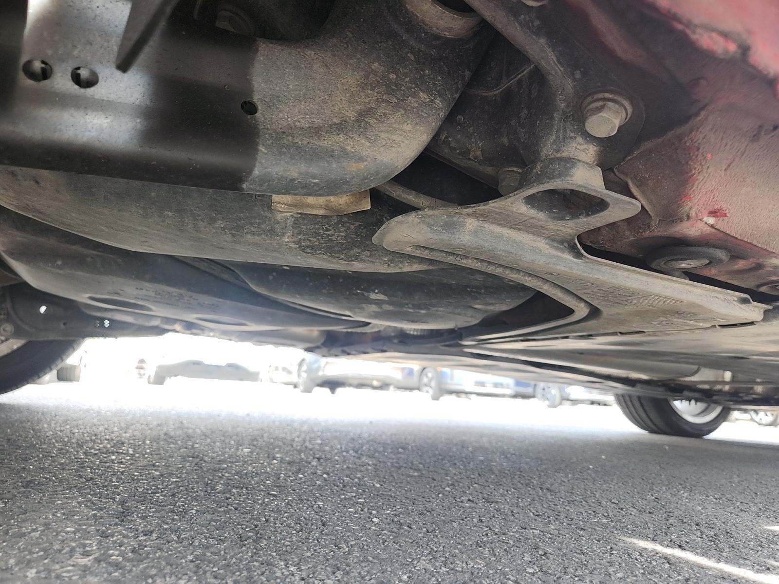 2023 Audi A3 2.0T Premium FWD