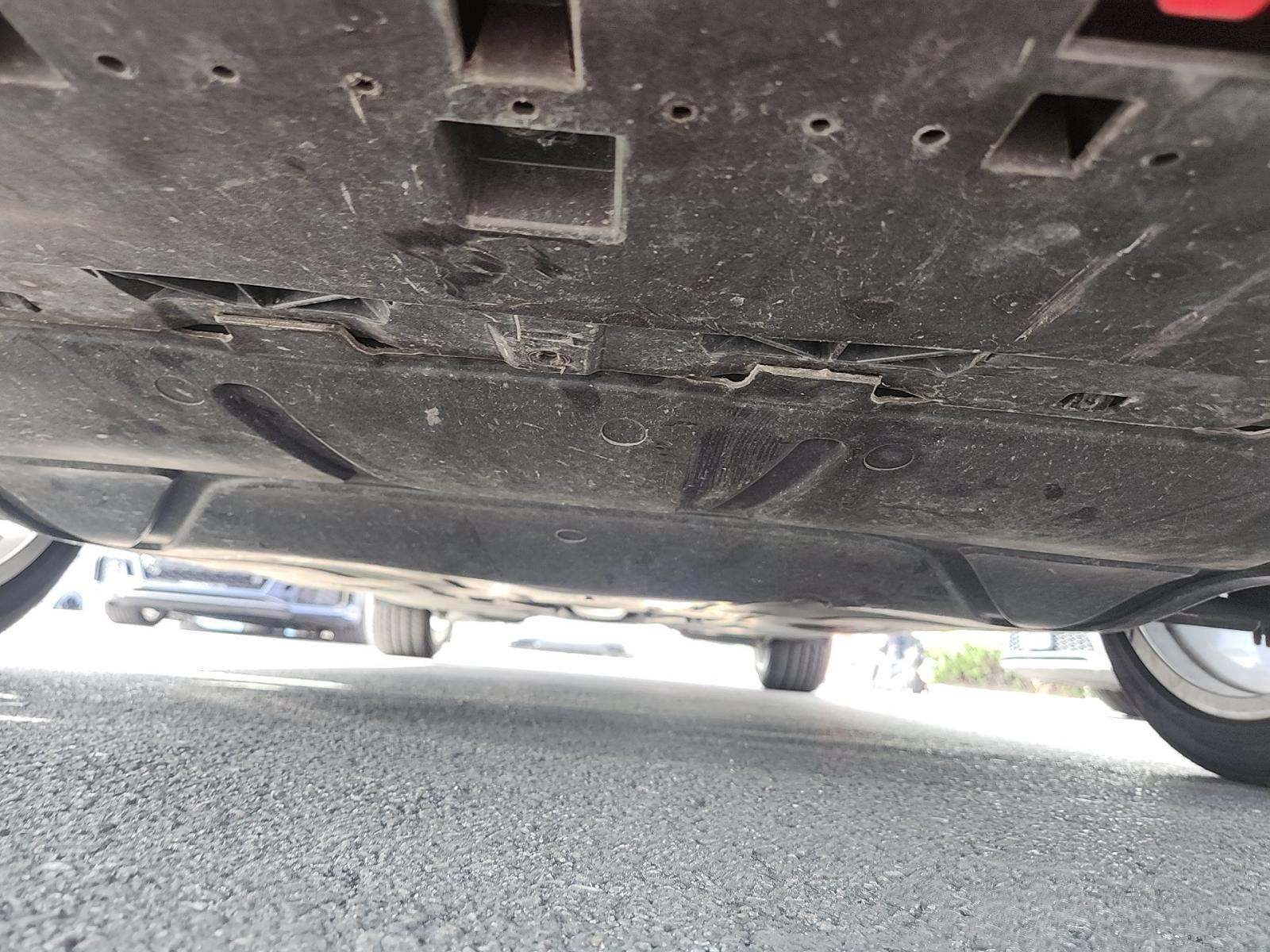 2023 Audi A3 2.0T Premium FWD