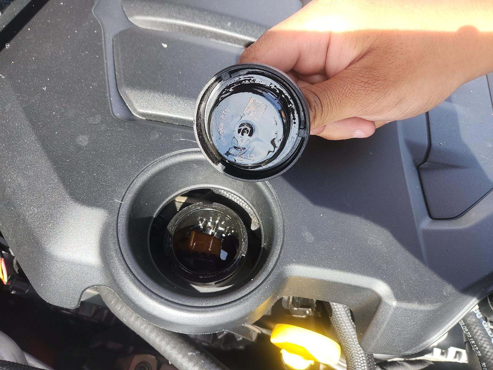 2023 Audi A3 2.0T Premium FWD