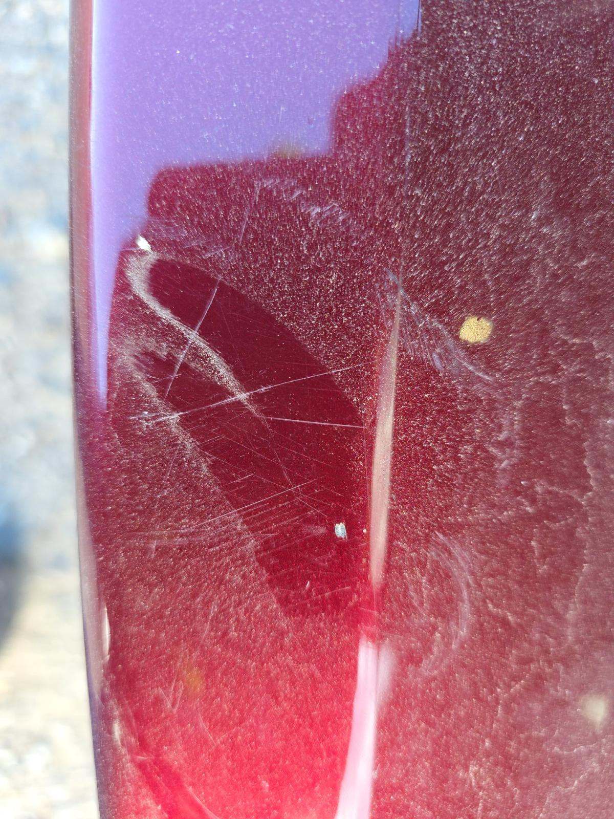 2023 Chrysler Pacifica Limited FWD