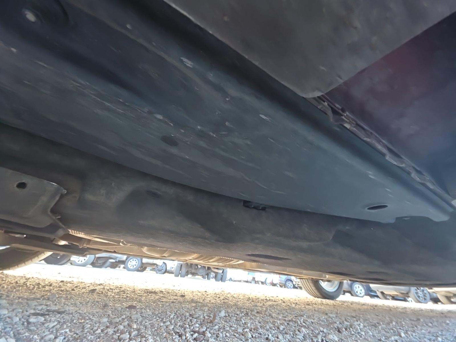 2023 Chrysler Pacifica Limited FWD