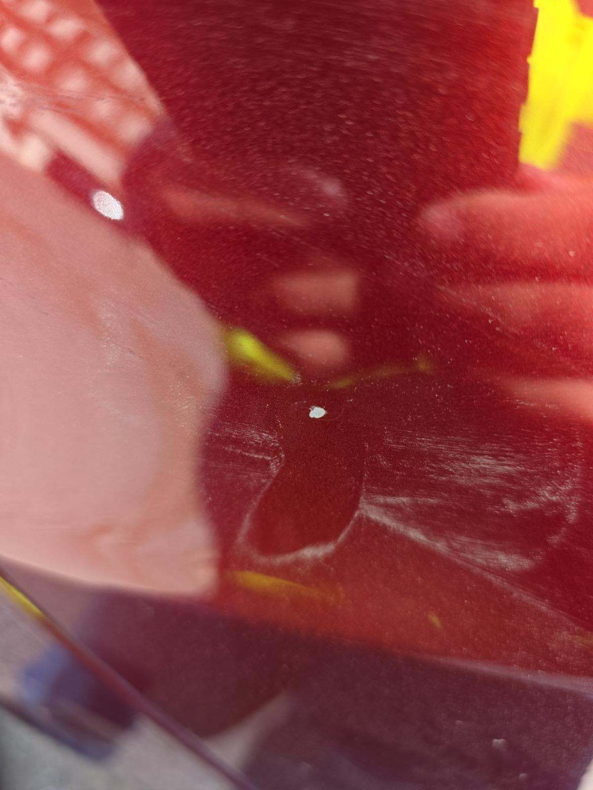 2023 Chrysler Pacifica Limited FWD