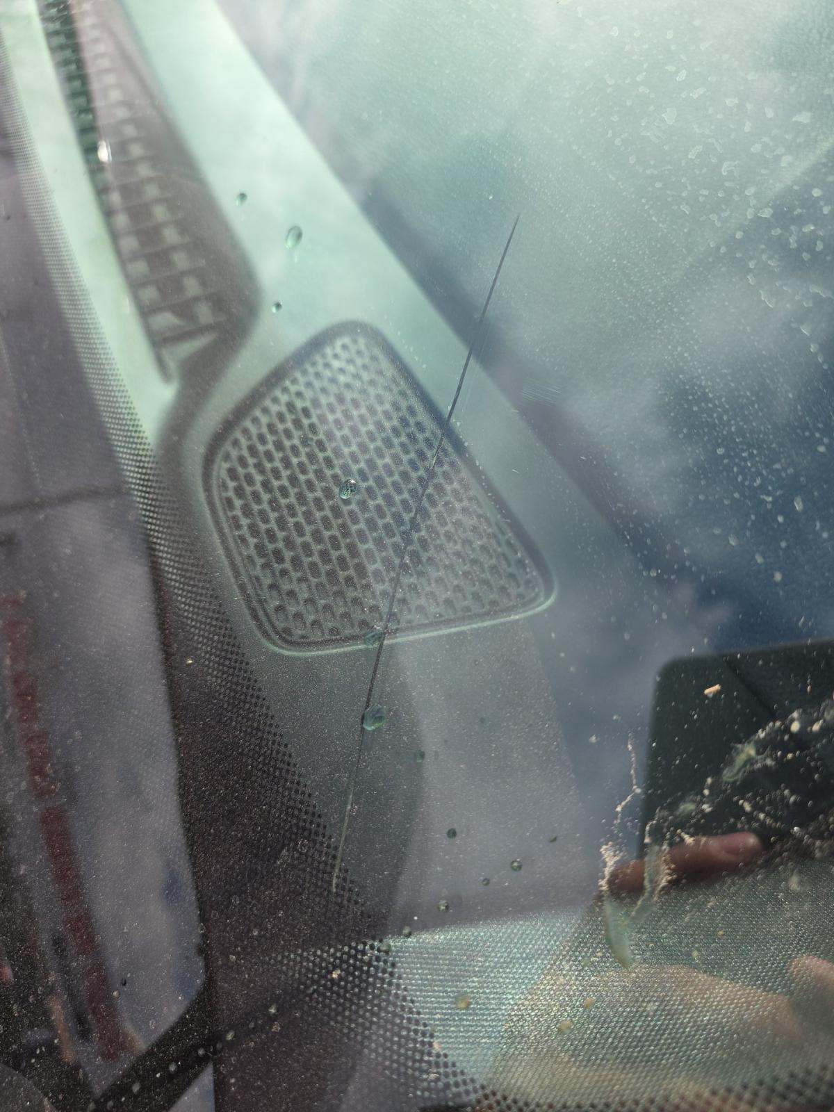 2023 Chrysler Pacifica Limited FWD