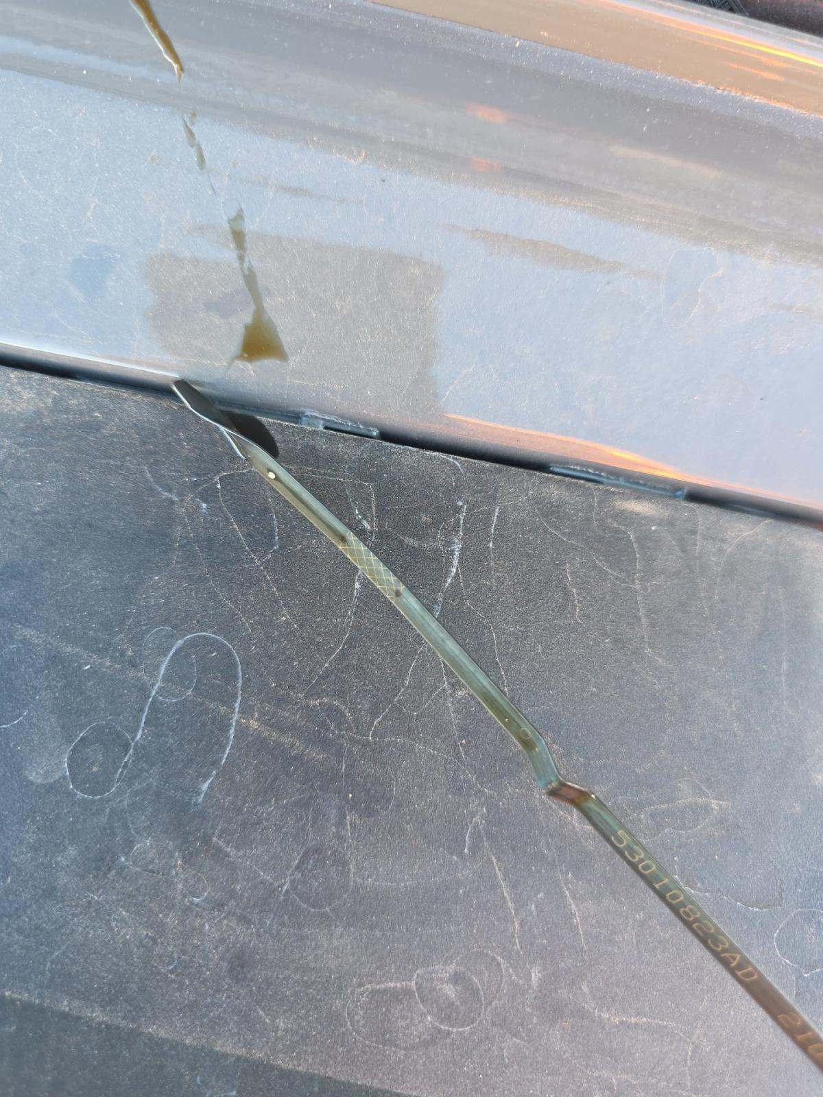 2023 Dodge Challenger SRT Hellcat Jailbreak RWD