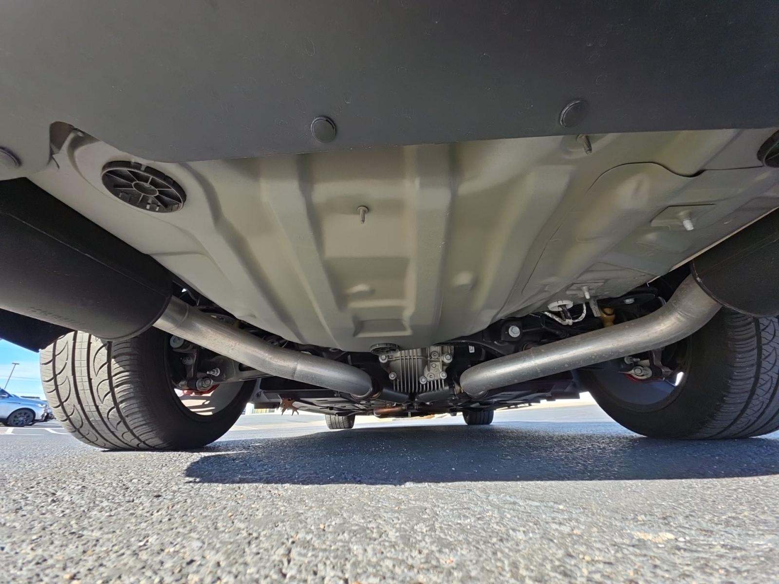 2023 Dodge Challenger SRT Hellcat Jailbreak RWD