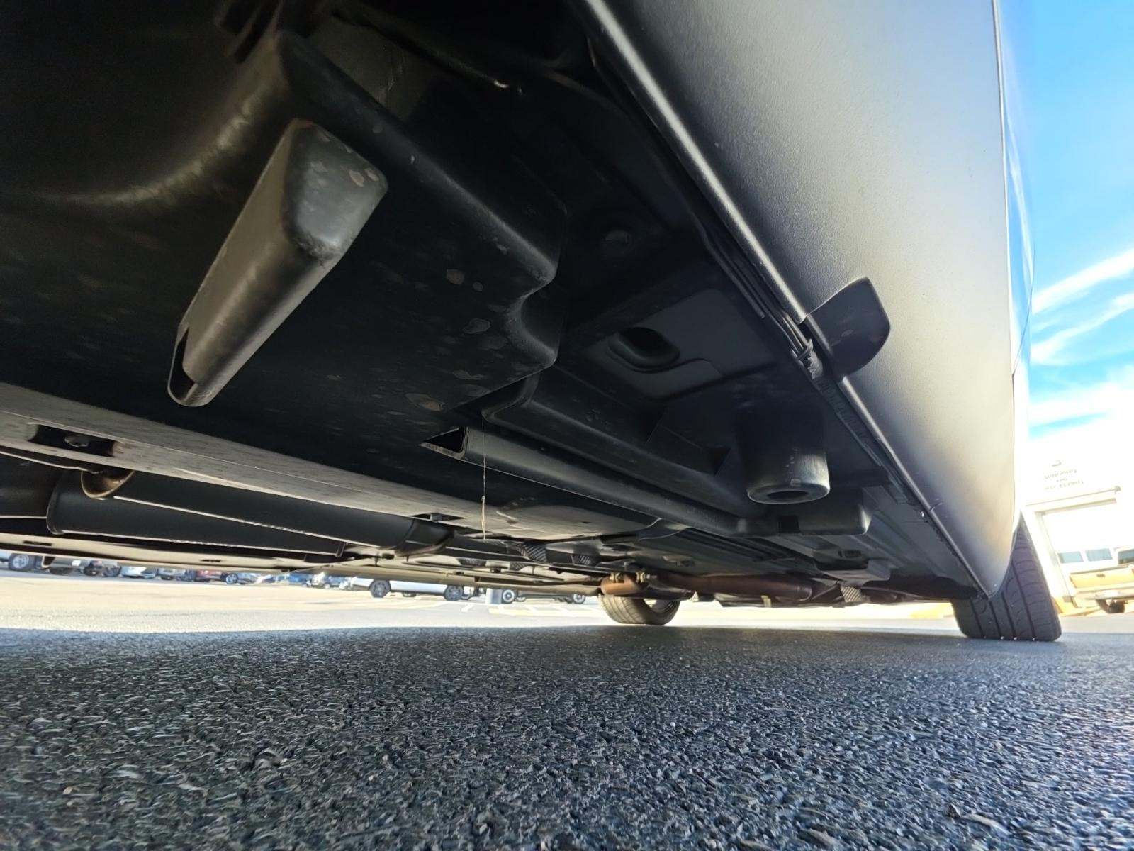 2023 Dodge Challenger SRT Hellcat Jailbreak RWD