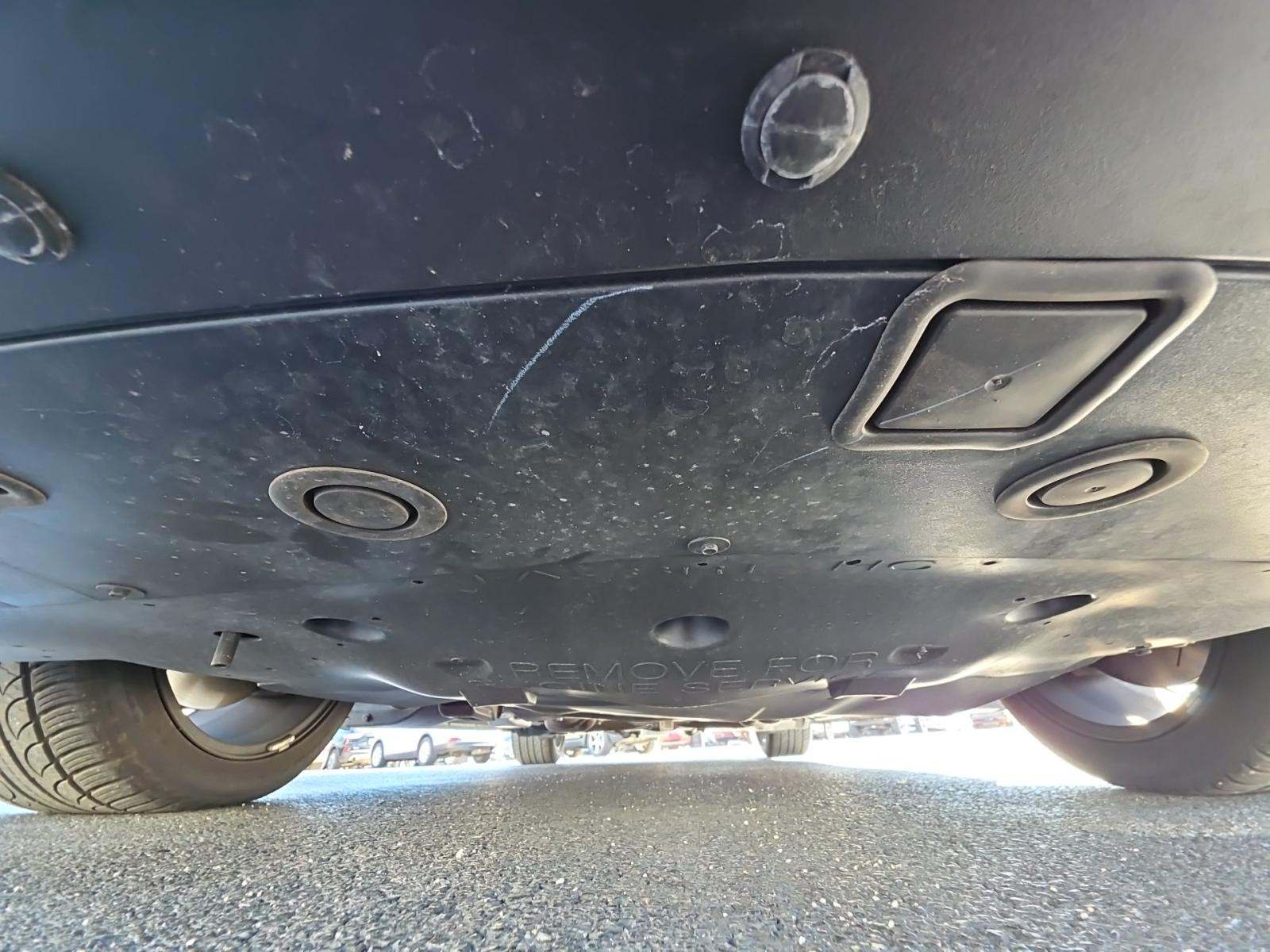 2023 Dodge Challenger SRT Hellcat Jailbreak RWD