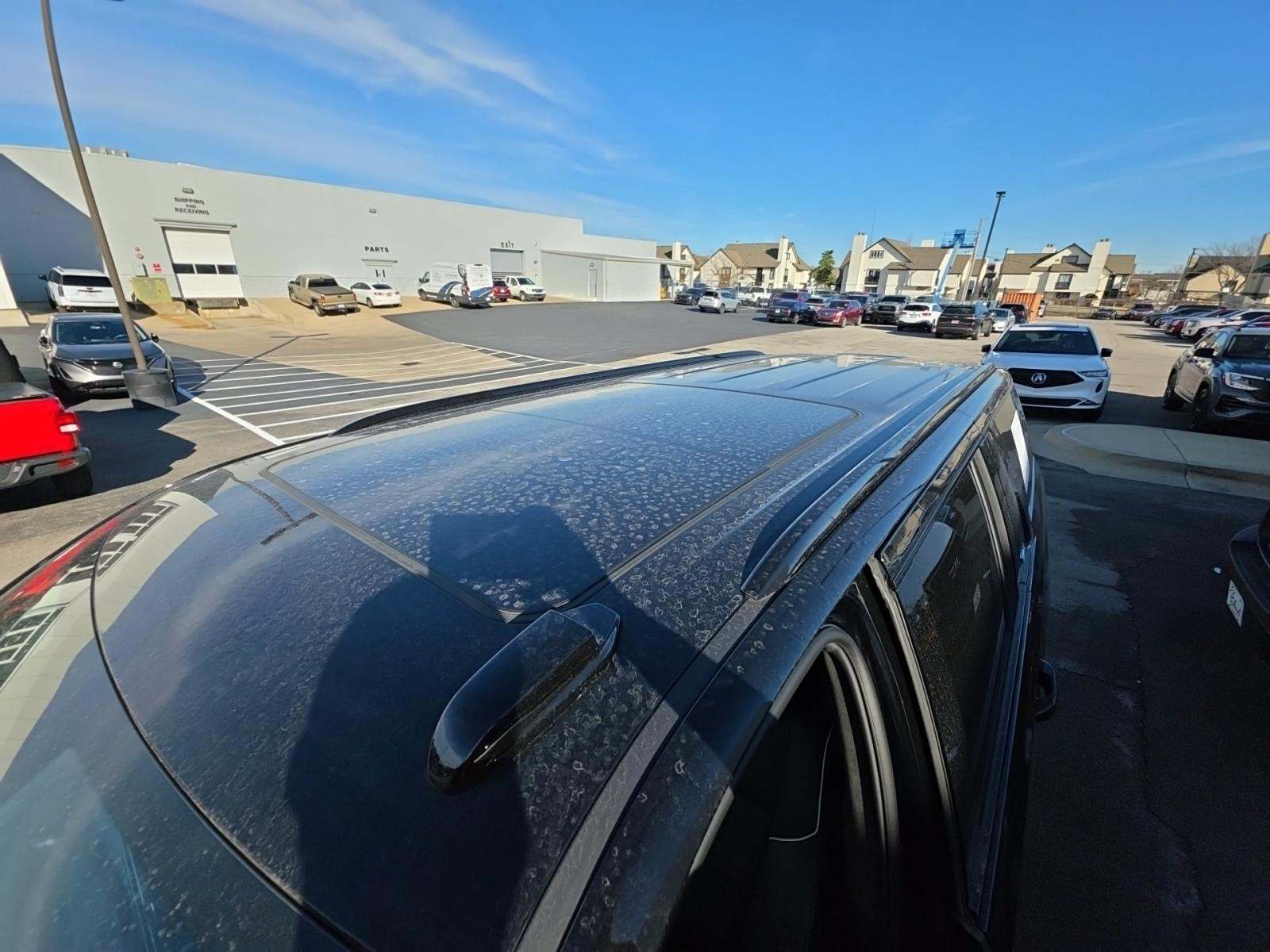 2025 Cadillac Escalade ESV V-Series AWD