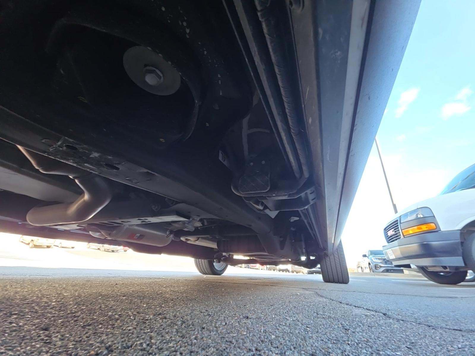 2025 Cadillac Escalade ESV V-Series AWD