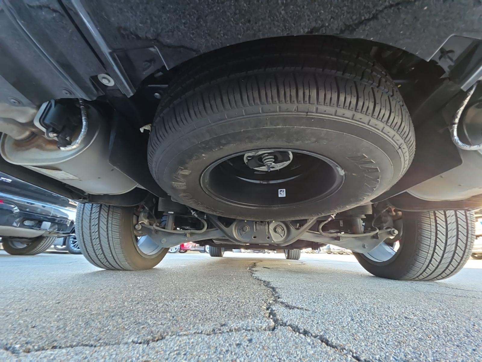 2025 Cadillac Escalade ESV V-Series AWD