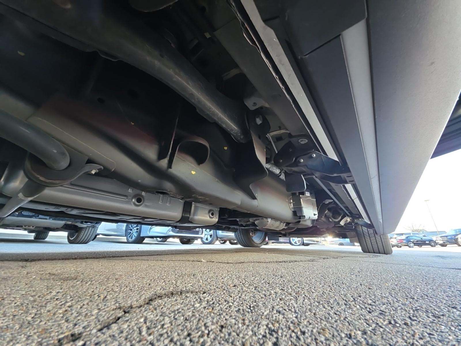 2025 Cadillac Escalade ESV V-Series AWD