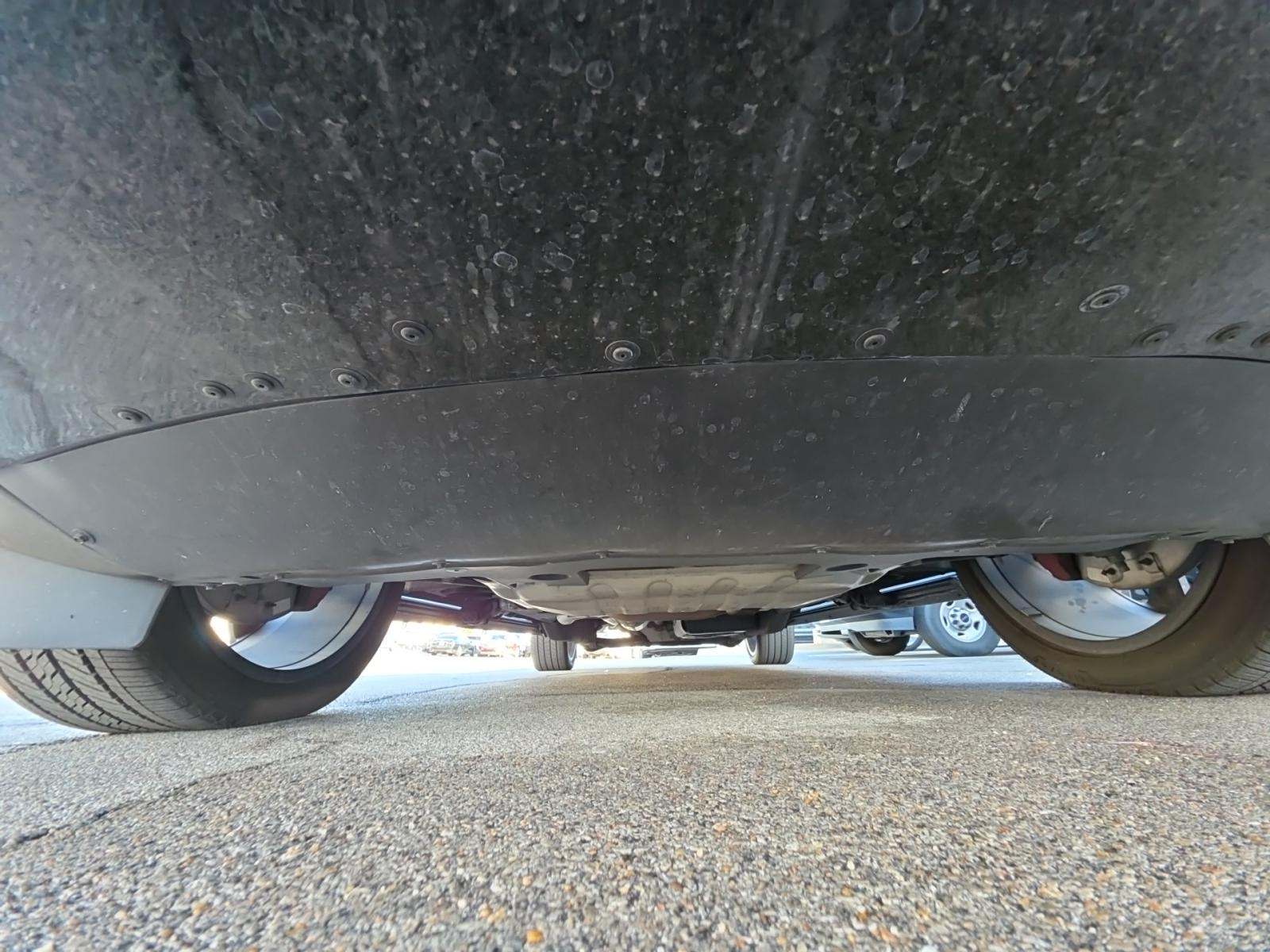 2025 Cadillac Escalade ESV V-Series AWD